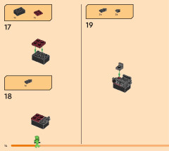 LEGO 71793 instructions page 14 – build guide