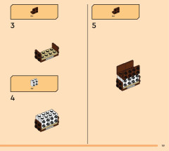 LEGO 71793 instructions page 19 – build guide