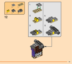 LEGO 71793 instructions page 23 – build guide