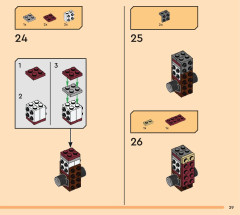 LEGO 71793 instructions page 29 – build guide