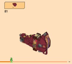 LEGO 71793 instructions page 59 – build guide