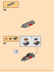 LEGO 71794 instructions page 63 – build guide