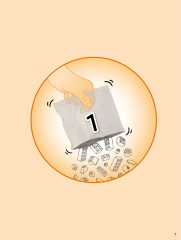 LEGO 71794 instructions page 7 – build guide