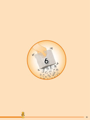 LEGO 71794 instructions page 93 – build guide