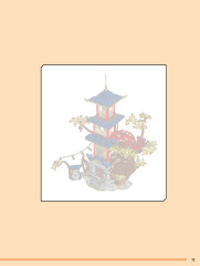 LEGO 71795 instructions page 13 – build guide