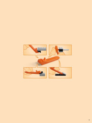 LEGO 71795 instructions page 7 – build guide