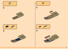 LEGO 71796 instructions page 55 – build guide
