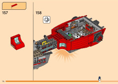 LEGO 71797 instructions page 114 – build guide