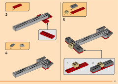 LEGO 71797 instructions page 27 – build guide