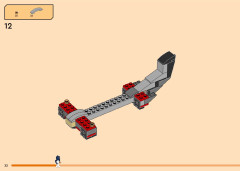 LEGO 71797 instructions page 32 – build guide