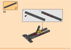 LEGO 71797 instructions page 53 – build guide