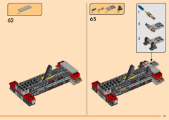LEGO 71797 instructions page 59 – build guide