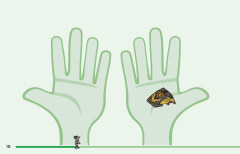 LEGO 71798 instructions page 10 – build guide