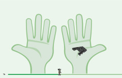 LEGO 71798 instructions page 14 – build guide