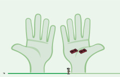 LEGO 71798 instructions page 16 – build guide