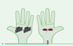 LEGO 71798 instructions page 18 – build guide