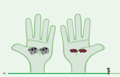 LEGO 71798 instructions page 24 – build guide