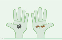 LEGO 71798 instructions page 26 – build guide