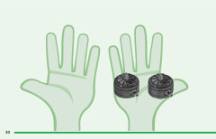 LEGO 71798 instructions page 30 – build guide