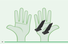 LEGO 71798 instructions page 32 – build guide