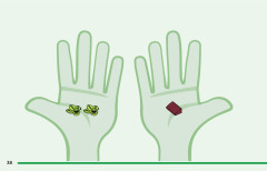 LEGO 71798 instructions page 38 – build guide