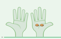 LEGO 71798 instructions page 44 – build guide