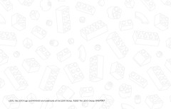 LEGO 71798 instructions page 48 – build guide