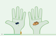 LEGO 71798 instructions page 12 – build guide