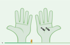 LEGO 71798 instructions page 14 – build guide