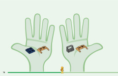 LEGO 71798 instructions page 16 – build guide