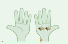 LEGO 71798 instructions page 18 – build guide