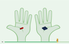 LEGO 71798 instructions page 24 – build guide