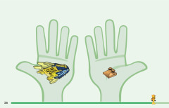 LEGO 71798 instructions page 26 – build guide