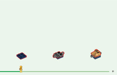 LEGO 71798 instructions page 31 – build guide