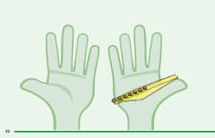 LEGO 71798 instructions page 32 – build guide