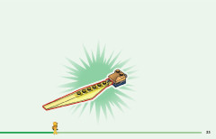 LEGO 71798 instructions page 33 – build guide