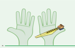 LEGO 71798 instructions page 34 – build guide