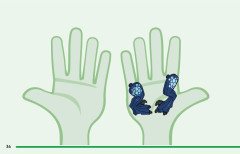 LEGO 71798 instructions page 36 – build guide