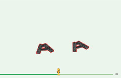 LEGO 71798 instructions page 39 – build guide