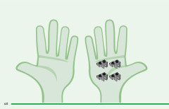 LEGO 71798 instructions page 40 – build guide