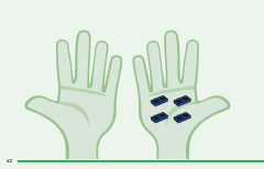 LEGO 71798 instructions page 42 – build guide