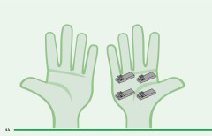 LEGO 71798 instructions page 44 – build guide