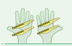 LEGO 71798 instructions page 46 – build guide