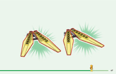 LEGO 71798 instructions page 47 – build guide