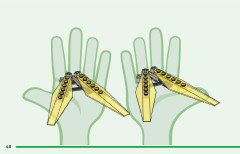 LEGO 71798 instructions page 48 – build guide