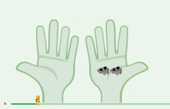 LEGO 71798 instructions page 8 – build guide