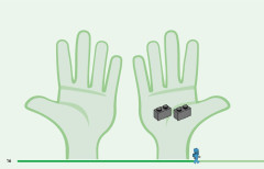 LEGO 71798 instructions page 16 – build guide