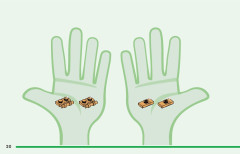 LEGO 71798 instructions page 20 – build guide