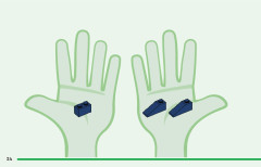 LEGO 71798 instructions page 24 – build guide