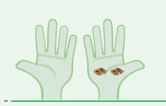 LEGO 71798 instructions page 26 – build guide